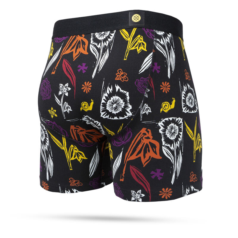 HELIX WHOLESTER image number 1