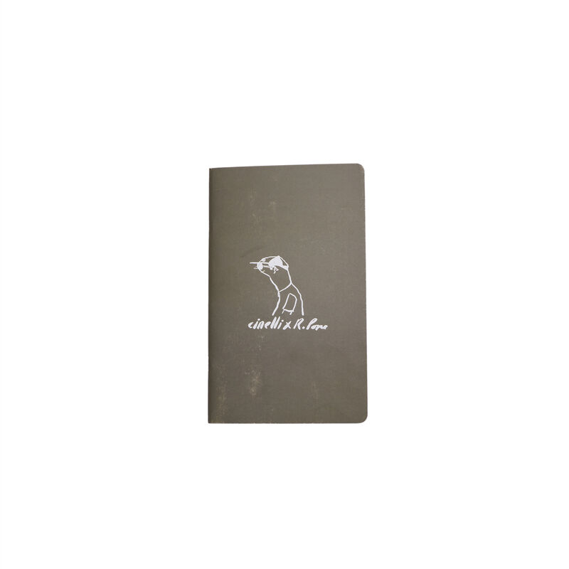 CINELLI UNTITLED image number 4