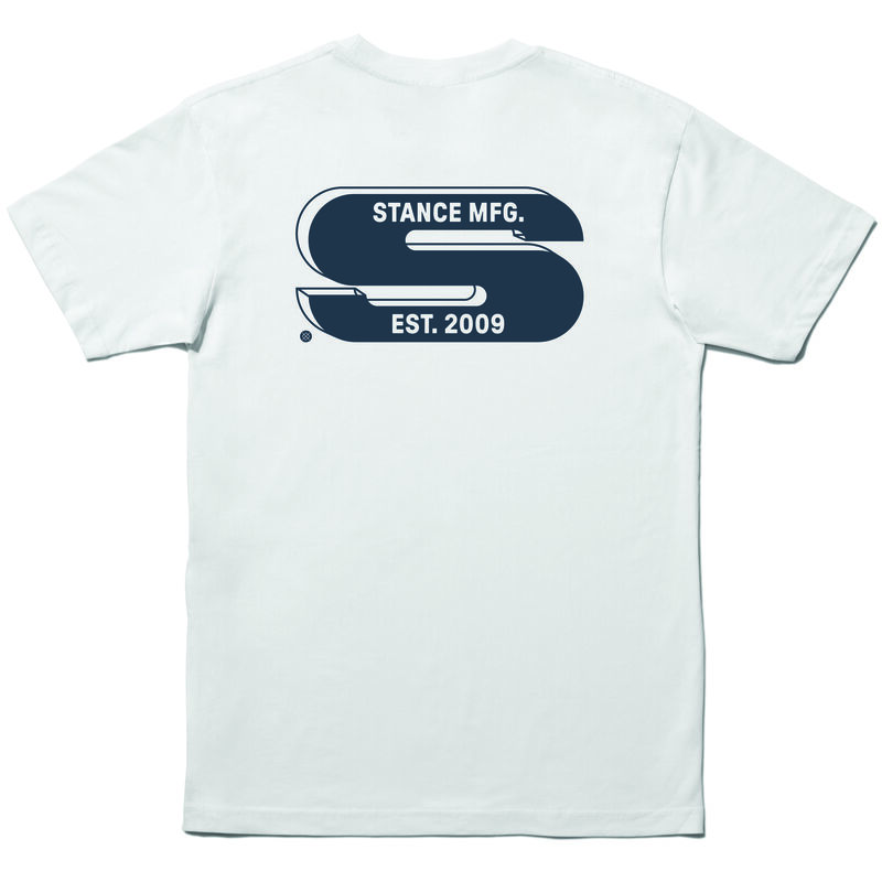 Sale Graphics Tee image number 0