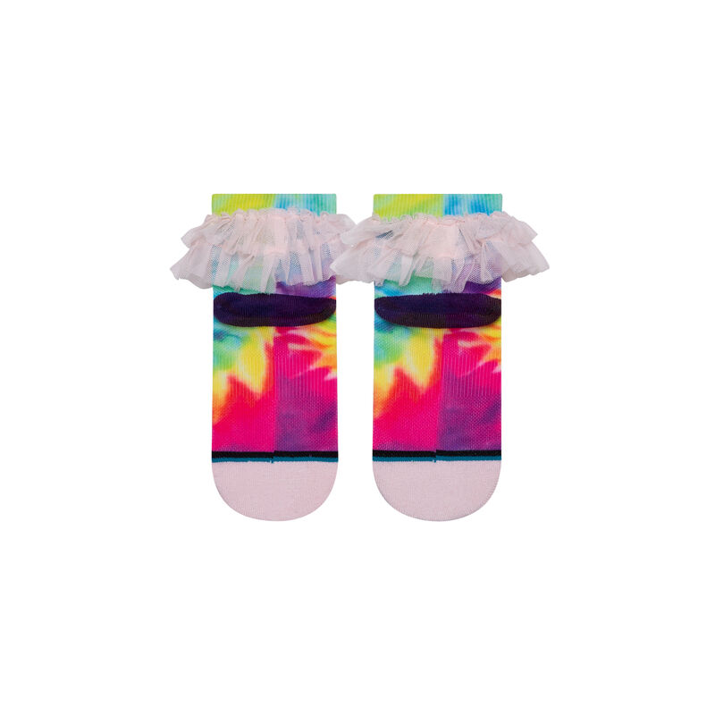 RUFFLES image number 2