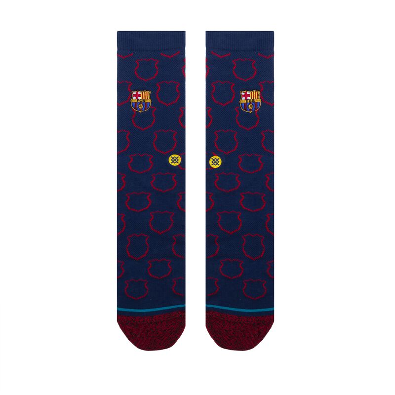 FCB CREST image number 1