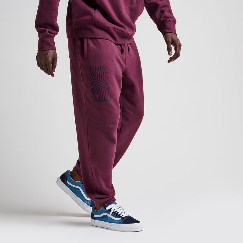 MERCURY SWEATPANT image number 4