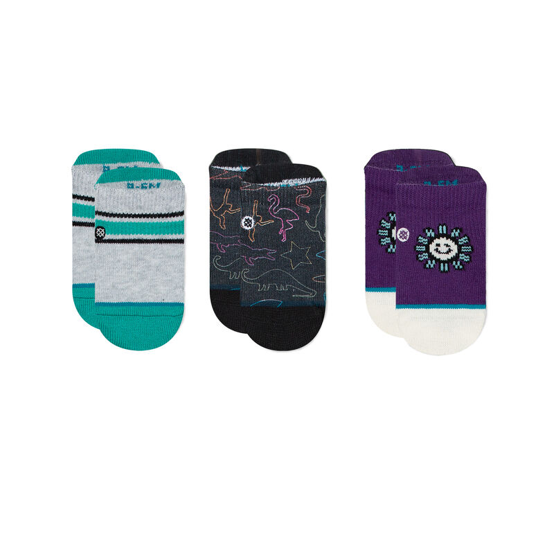 YOU ARE SILLY 3-6| I110C19UA3 | MULTI | 3-6 image number 0