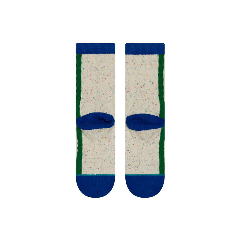 PRIMARY STRIPES image number 2