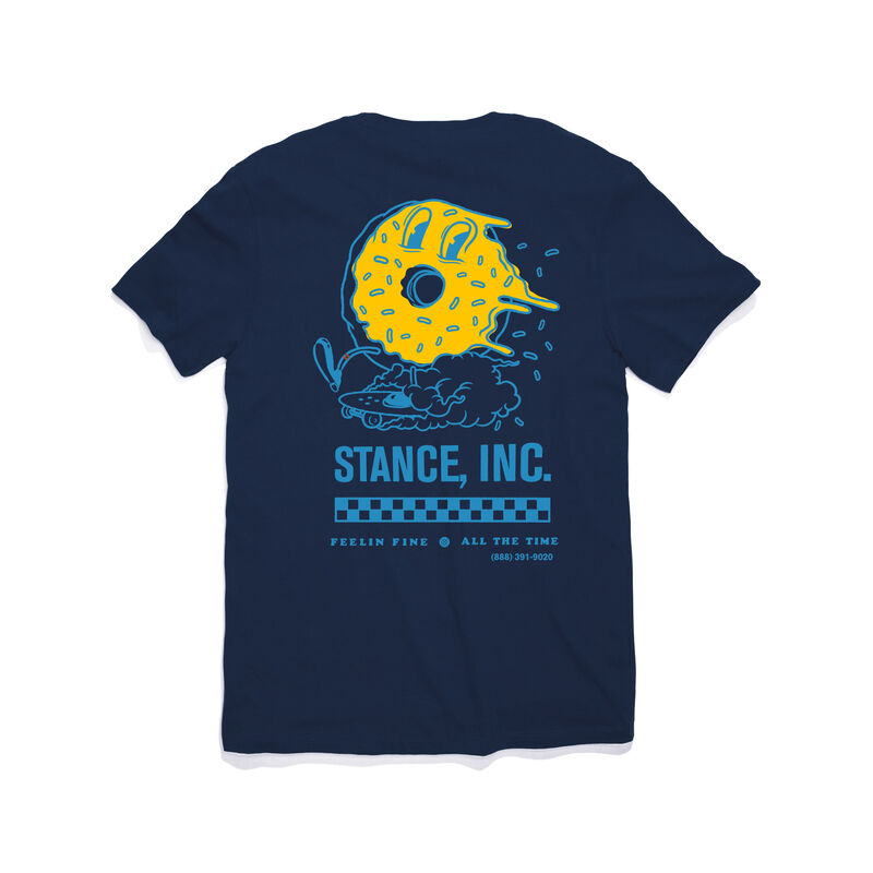 FEELIN FINE SS image number 0