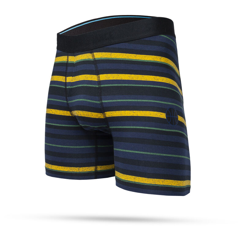 UTAH PIVOT UW image number 0