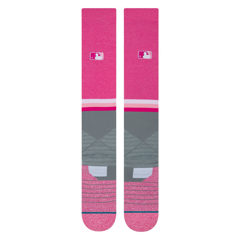 DMND PRO MOMS DAY OTC image number 2