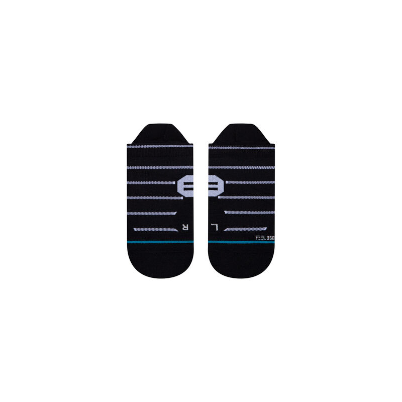 STRIDE STRIPE image number 1