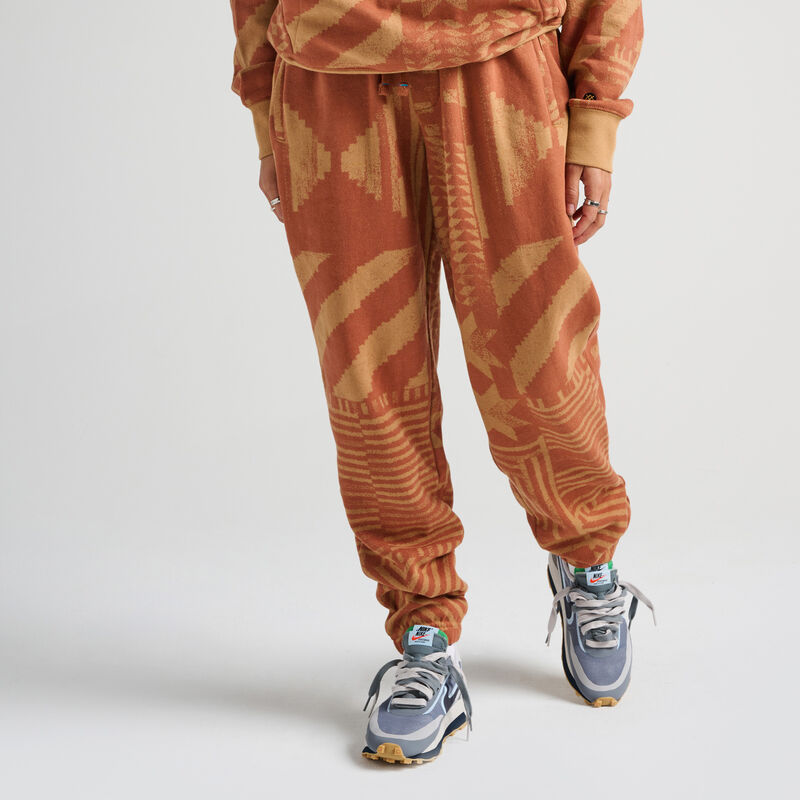 MERCURY SWEATPANT image number 6