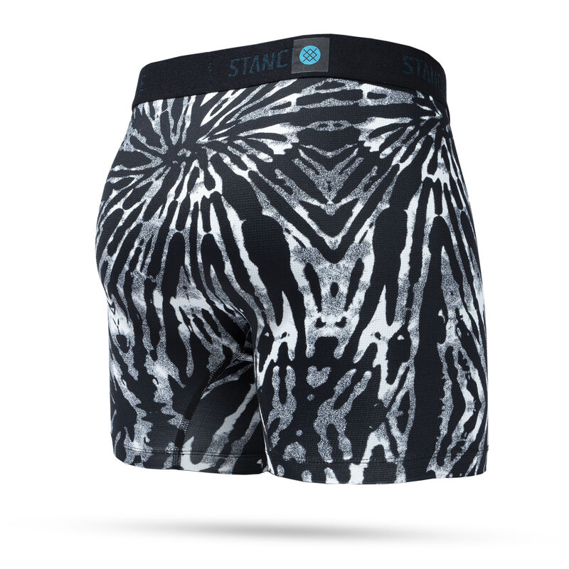 HELQUIST| M904C21HEL | BLACKGREY | L image number 1