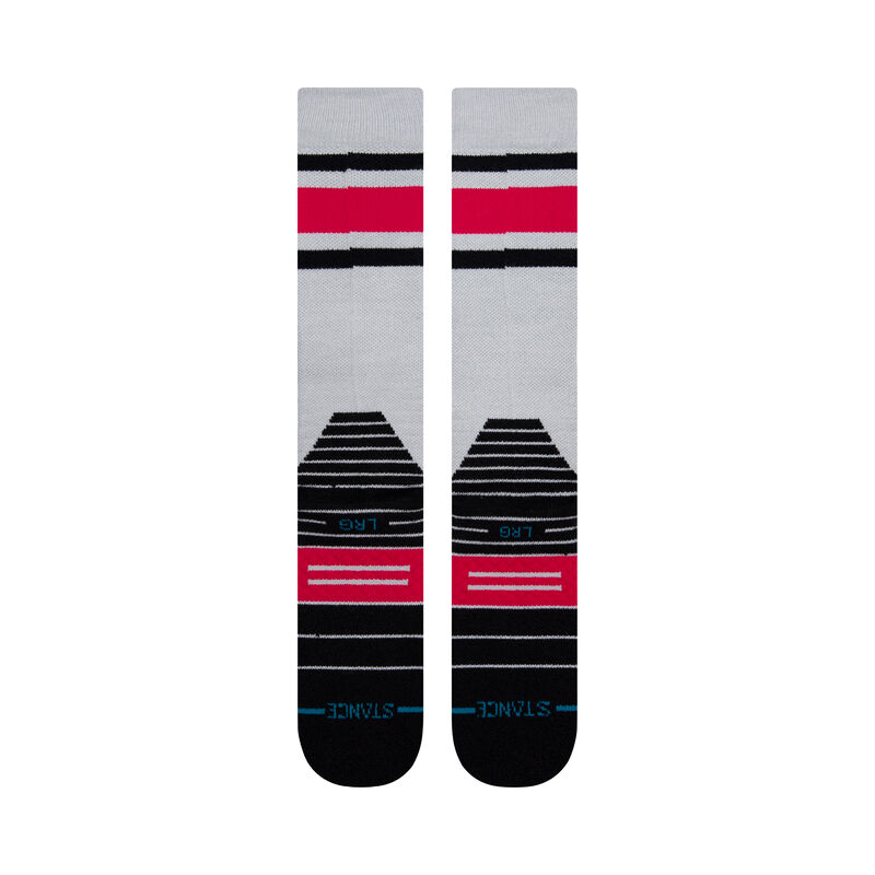 BOYD SNOW image number 2