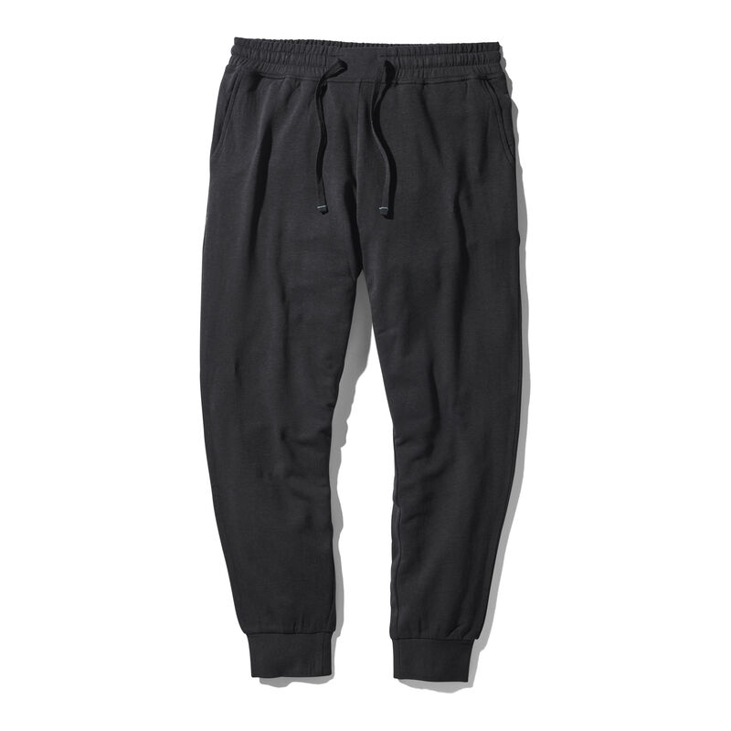 Womens' Shelter Jogger with Butter Blend™
