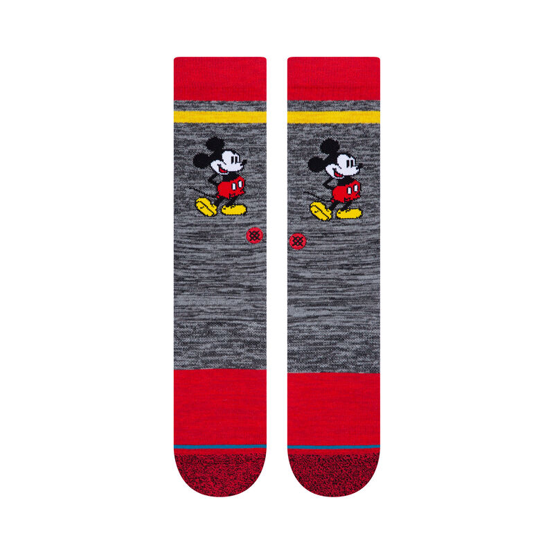 Vintage Disney 2020 Crew Socks