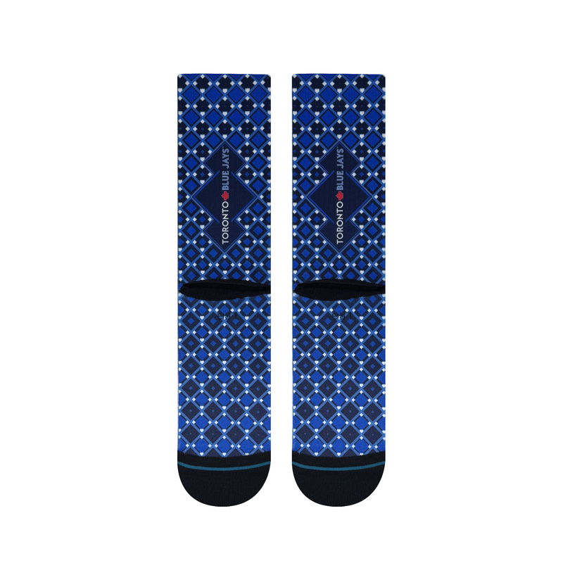 TOR WS25 ARGYLE | A556D25TWA | MUL | L image number 2