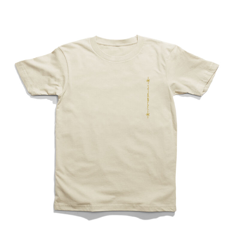 LINEUPS SS image number 1