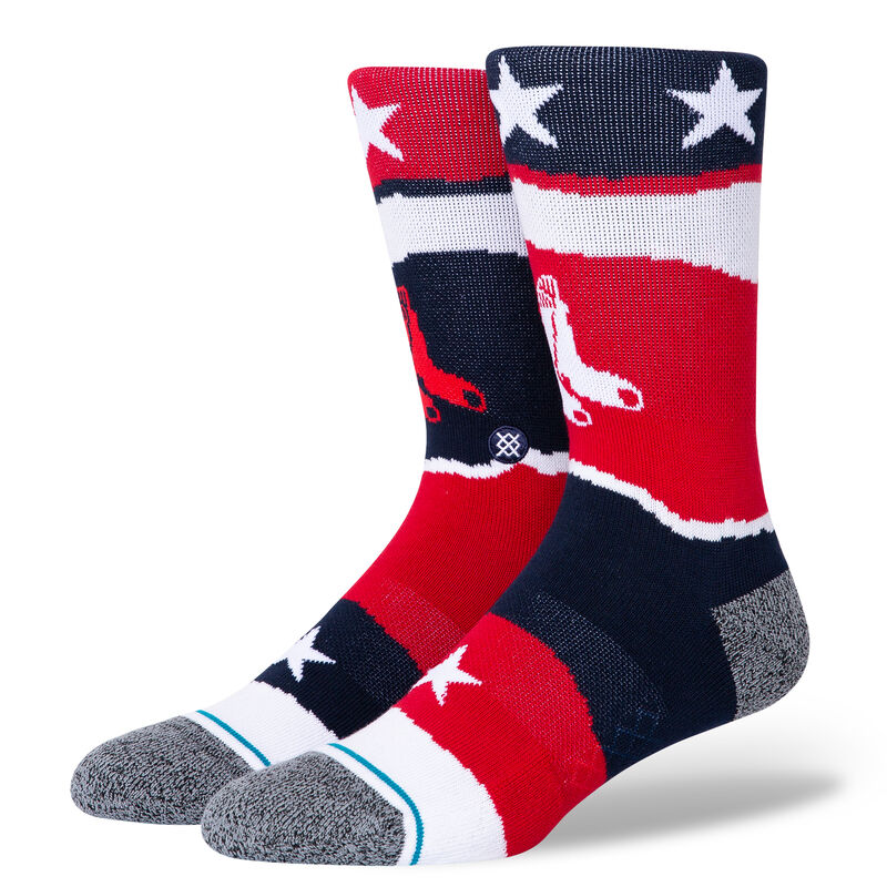 AMERICANA BOS image number 0