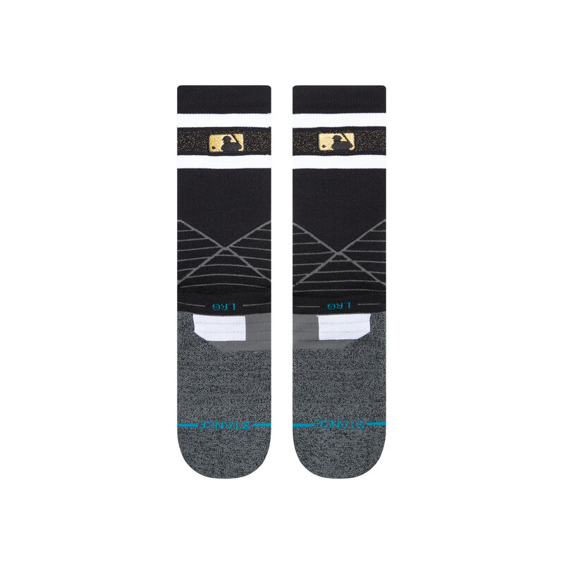 MLB 2022 ASG CREW| A559B22MLB | BLACK | L image number 2