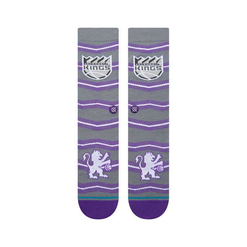 SAC CE 2023 | A545D22SAC | GREY | L image number 1