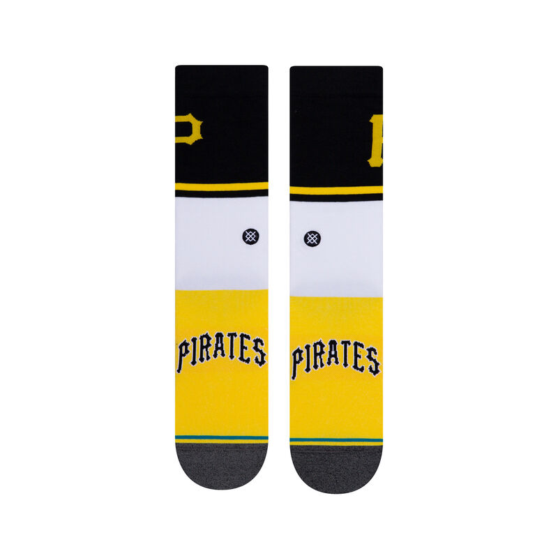 PIT COLOR| A545A20PIT | WHITE | L image number 1