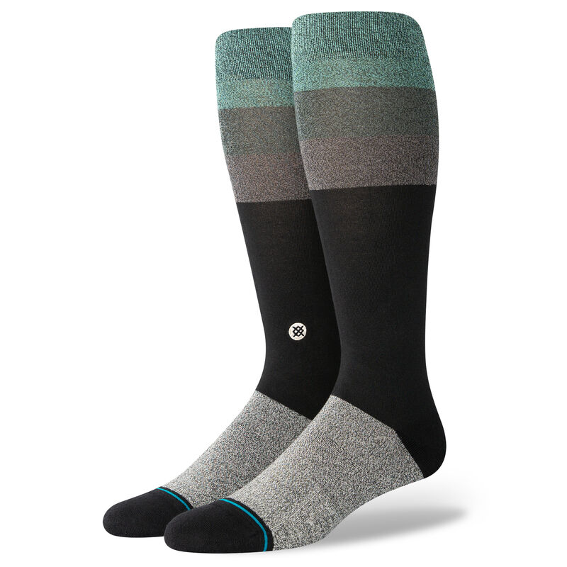 Stance Butter Blend&trade; Dress Socks image number 0