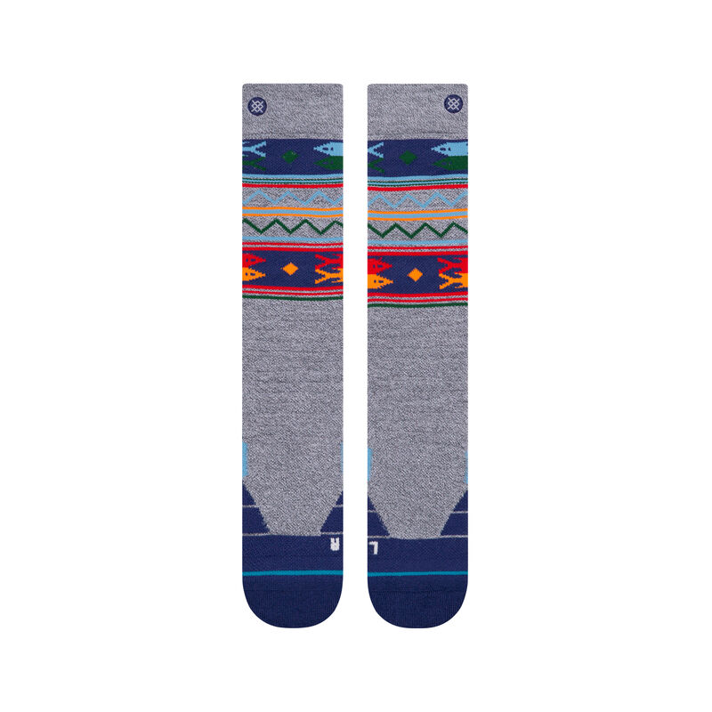 LOS PESCADOS 2 SNOW image number 1