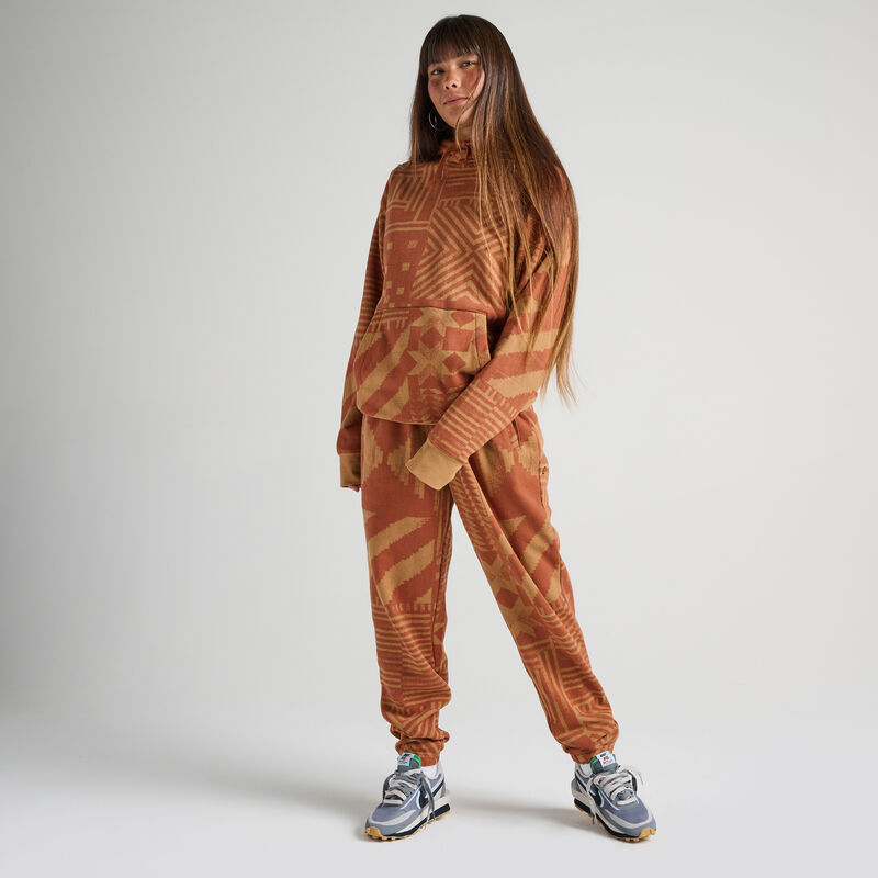 MERCURY SWEATPANT image number 9