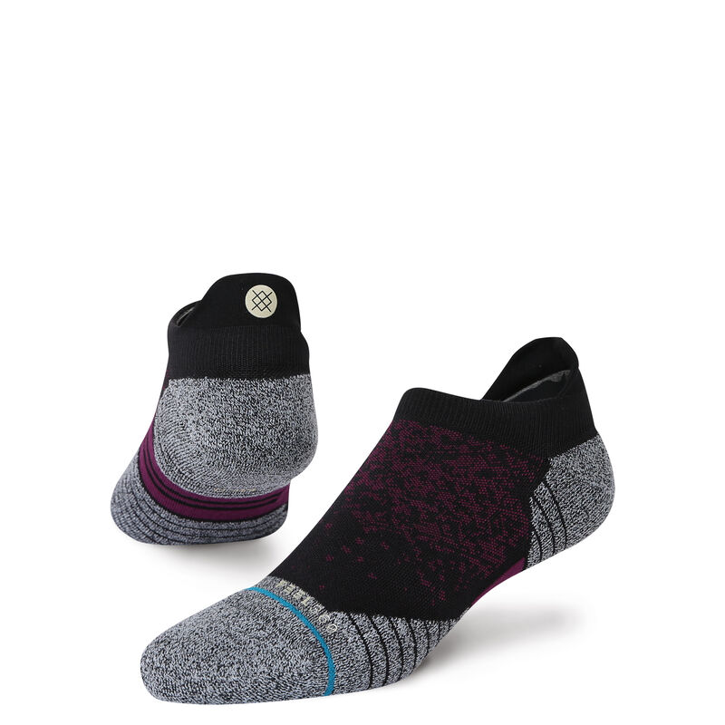 ARCH TAB image number 0