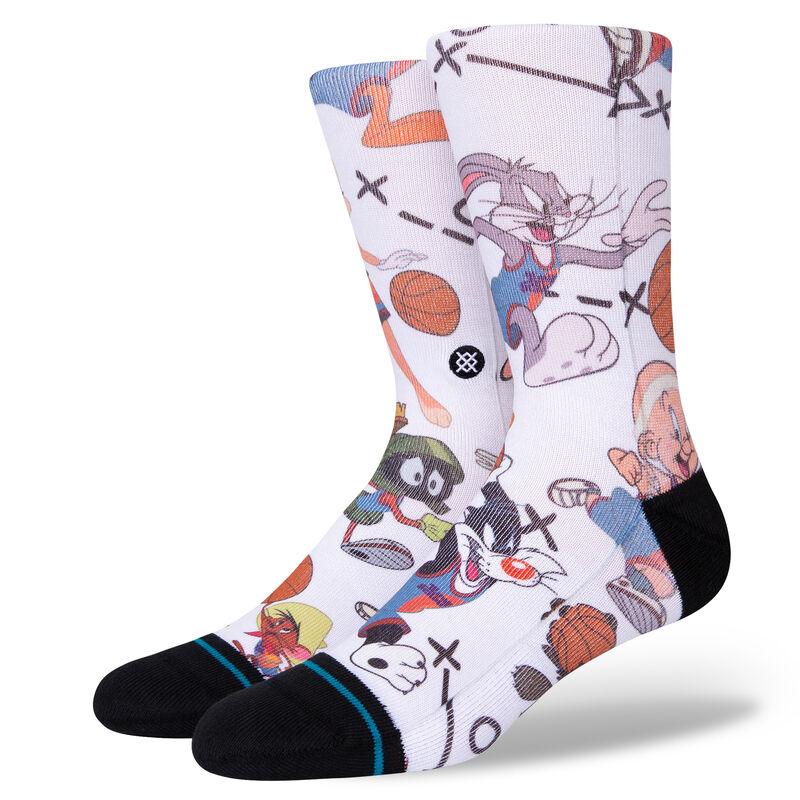 TUNE CONVERSATIONAL image number 0