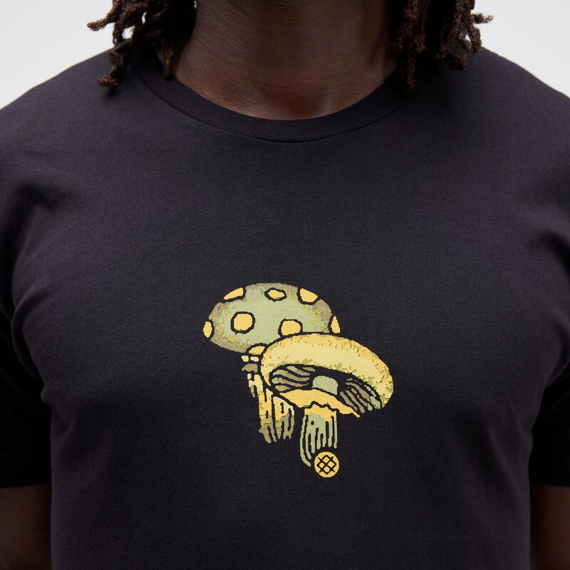 Sale Graphics Tee image number 2