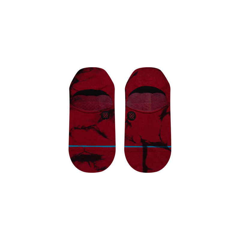 NOSTEN image number 1