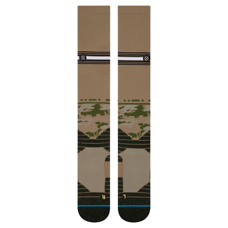 ARMED FORCES DMND PRO image number 1