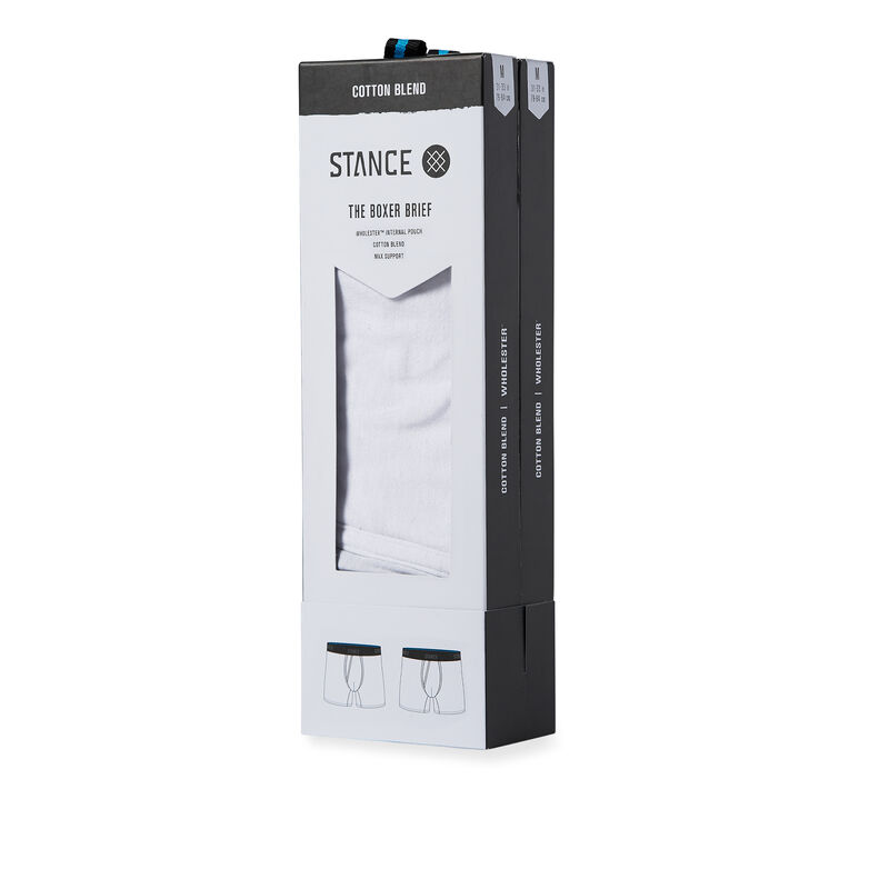 STANDARD 6in 2 PACK image number 0