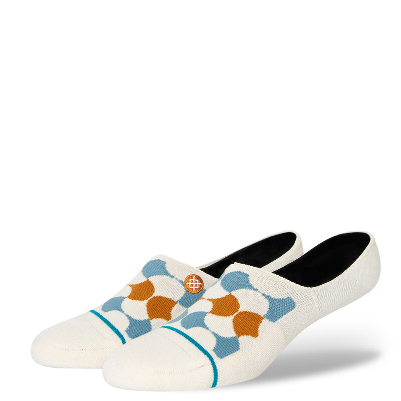 Stance Infiknit&trade; No Show Socks image number 0