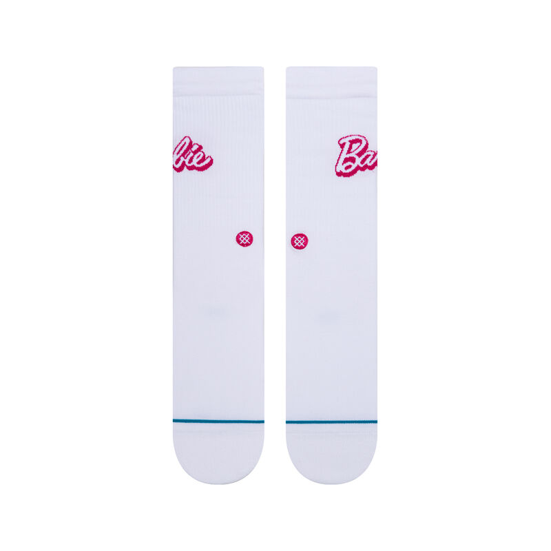 BE BOLD image number 1