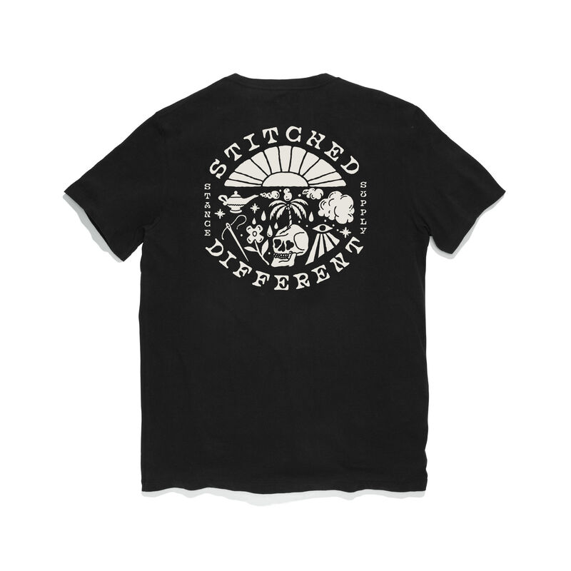 FORTUNE TELLER SS image number 0