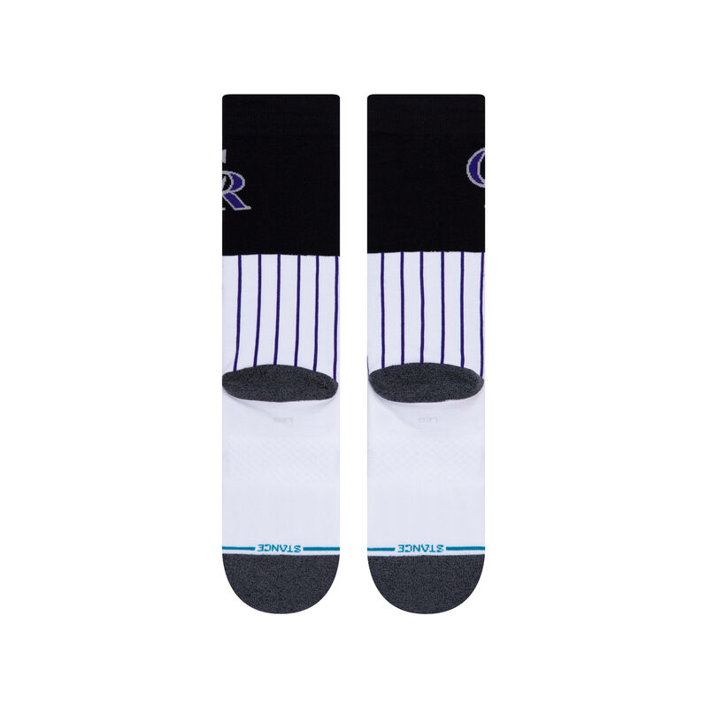 COL COLOR| A545A20COL | WHITE | L image number 2