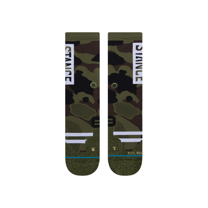 CAMO OG MTN image number 1
