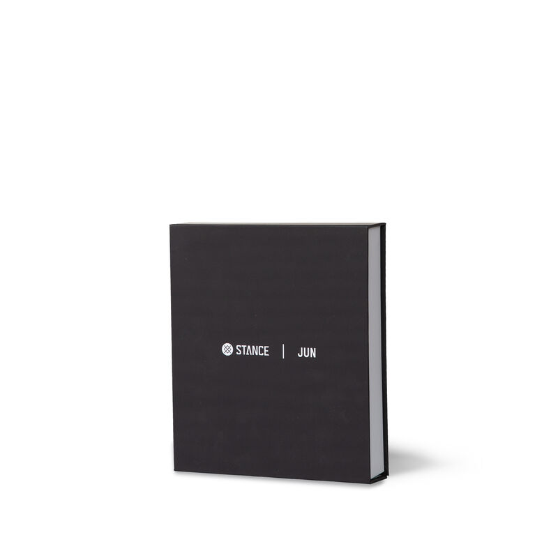 Moonlight Gift Box image number 5