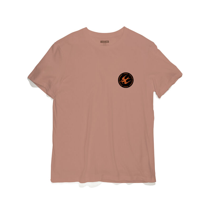 NEST SS image number 1