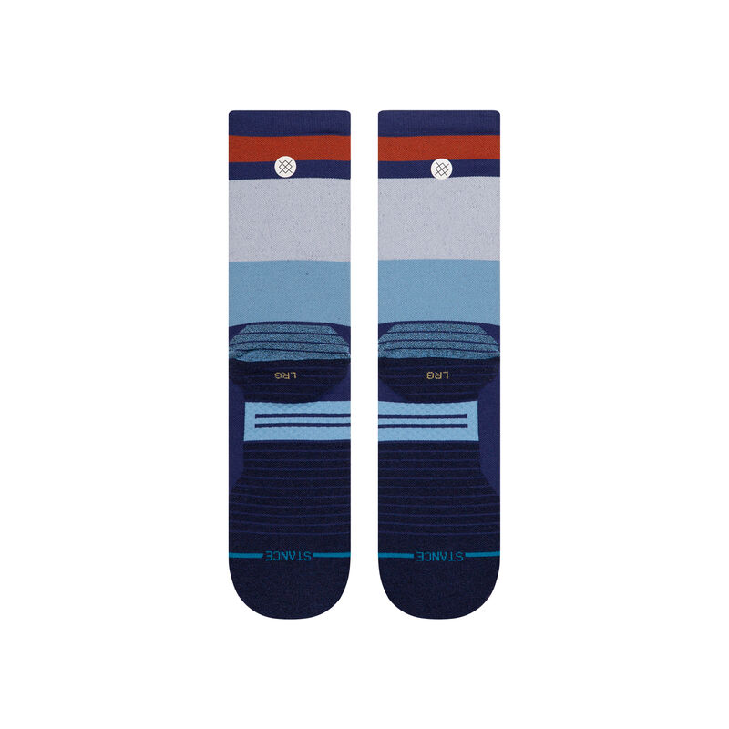 EDWIN CREW image number 2