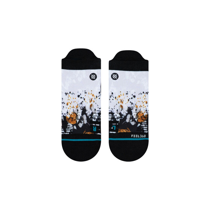 DISTORT TAB image number 1