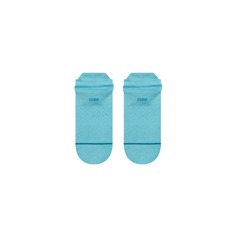 ICON LOW TAB image number 2