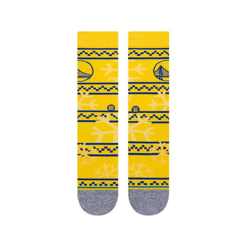 GOLDEN STATE FROSTED 2 | A545D21GOL | YELLOW | L image number 1