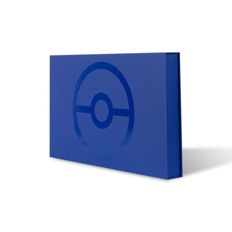 POKEMON BOX SET image number 3