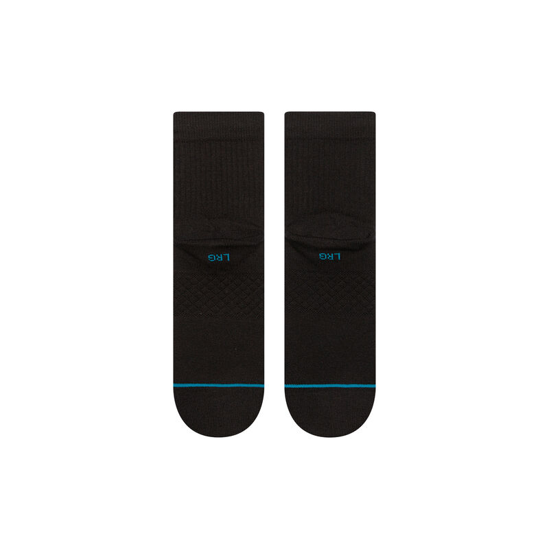 A356D25LOG | LOGOMAN QTR | BLACKGREEN | L image number 2