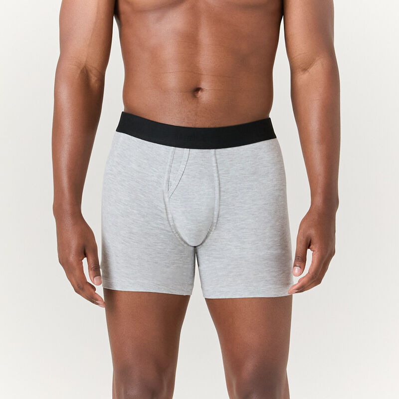 Stance Butter Blend™ Boxer Brief image number 2