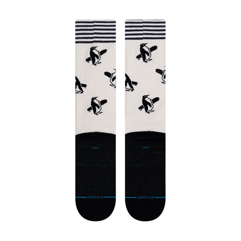 ICE PATROL | A645D21ICE | OFFWHITE | L image number 2