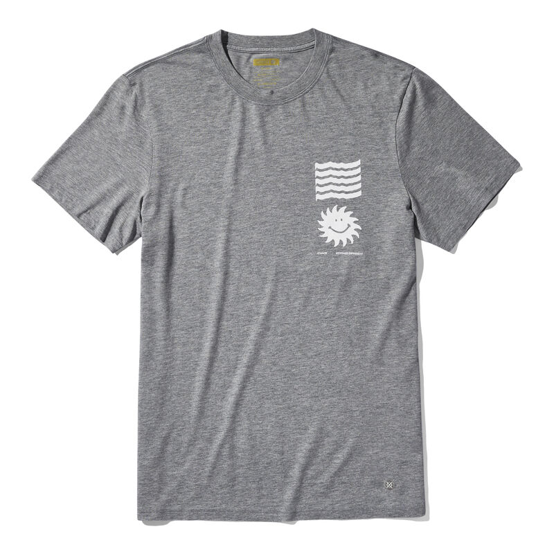 LAPS SS image number 0