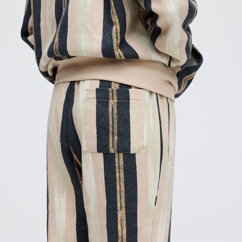 MERCURY SWEATPANT image number 1