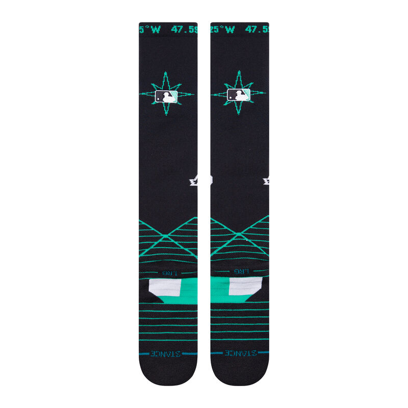 A759B23ASG | ASG 2023 | NAVY | L image number 2